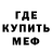 Кетамин VHQ Yana Serhiienko