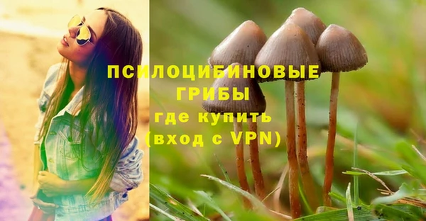 скорость Алексеевка